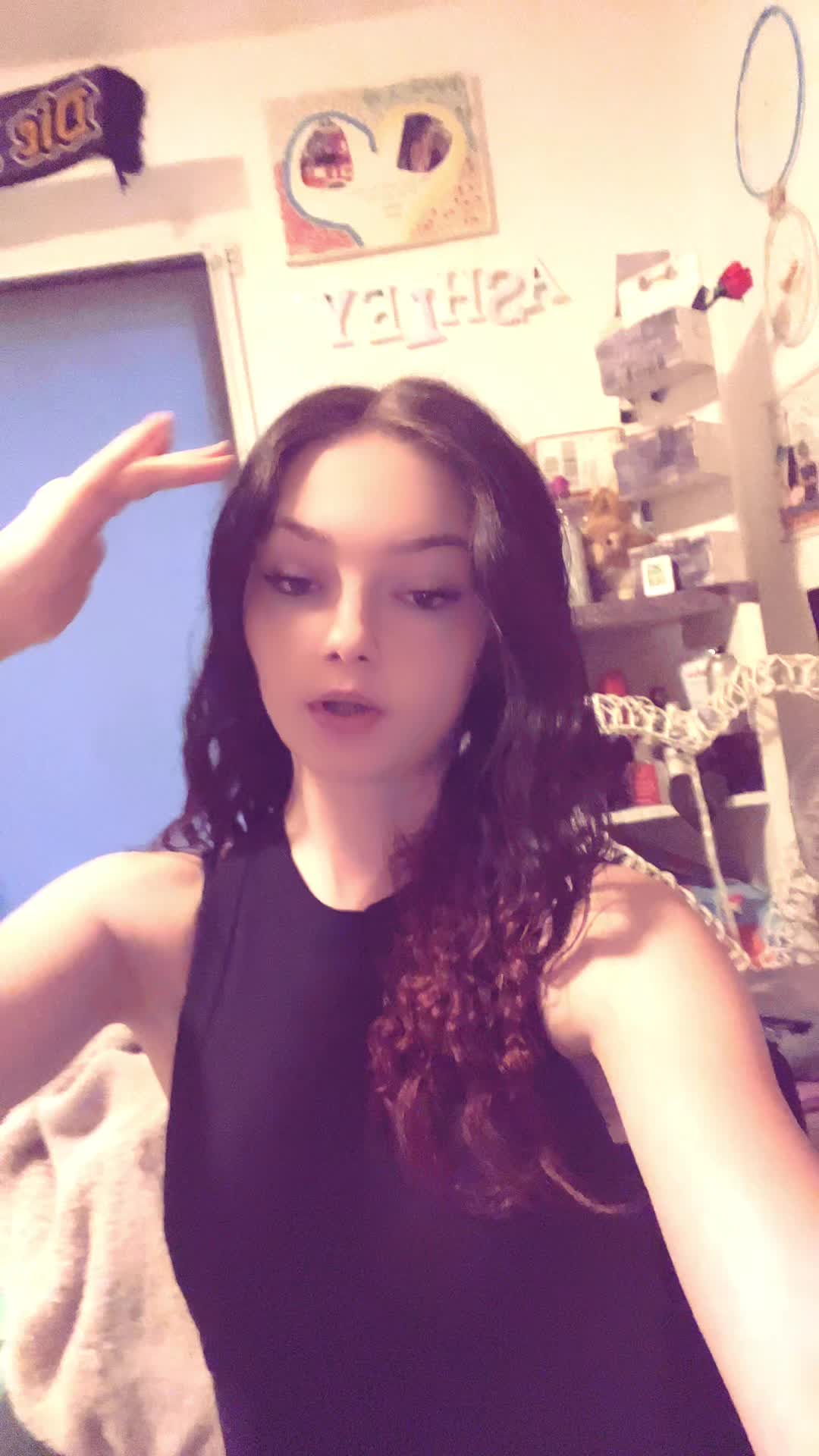 @44.axhley
