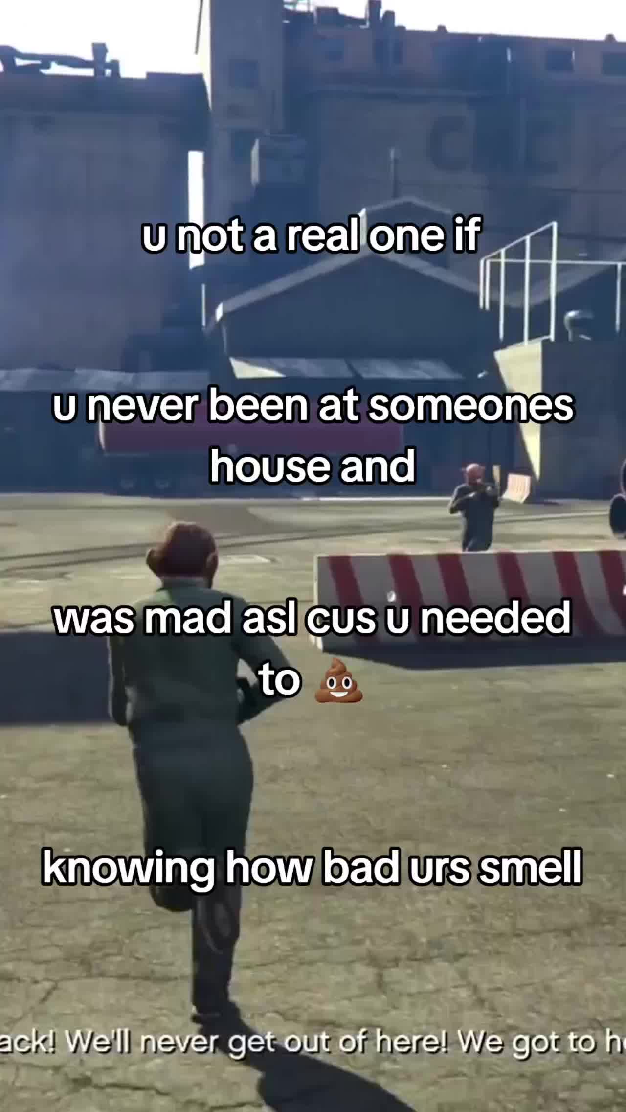 @st