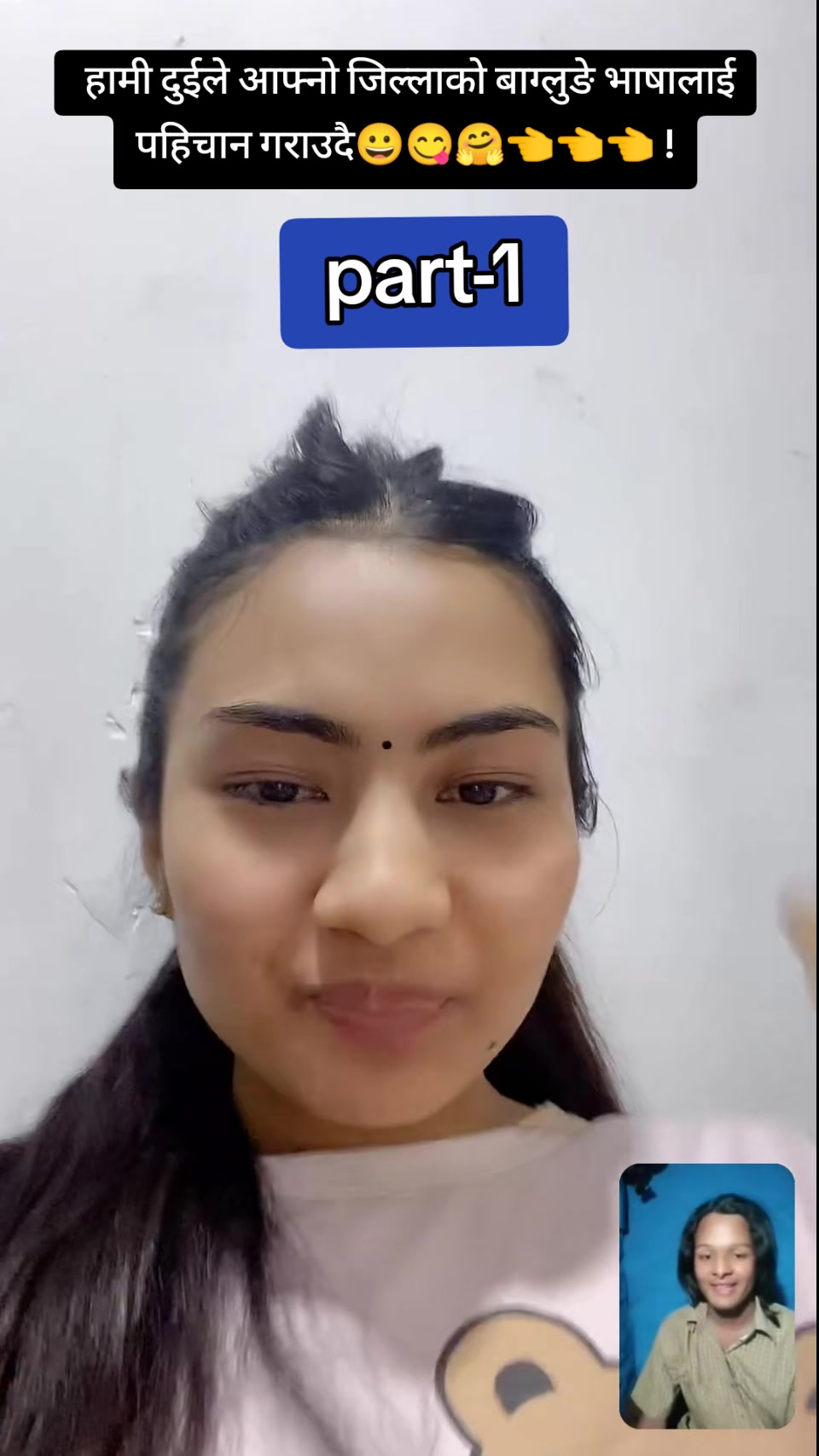 @Kishori10