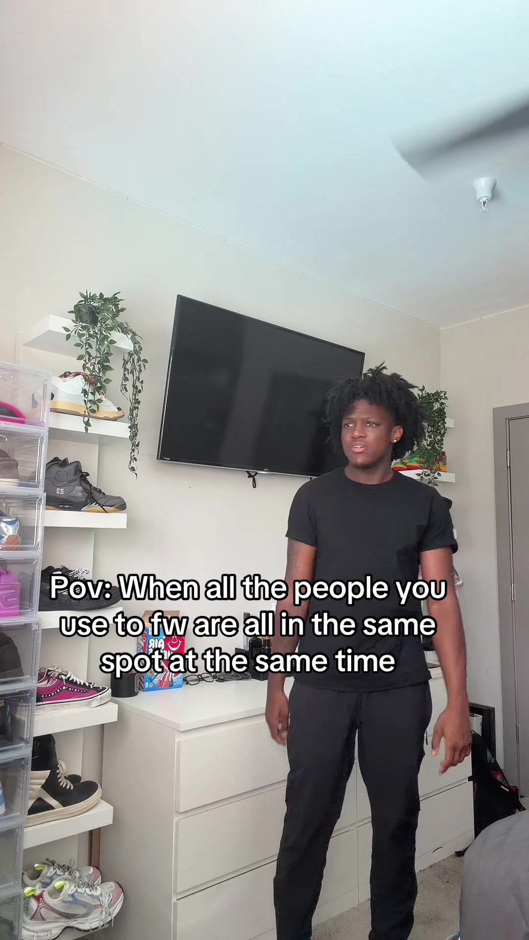 @jadenlabady