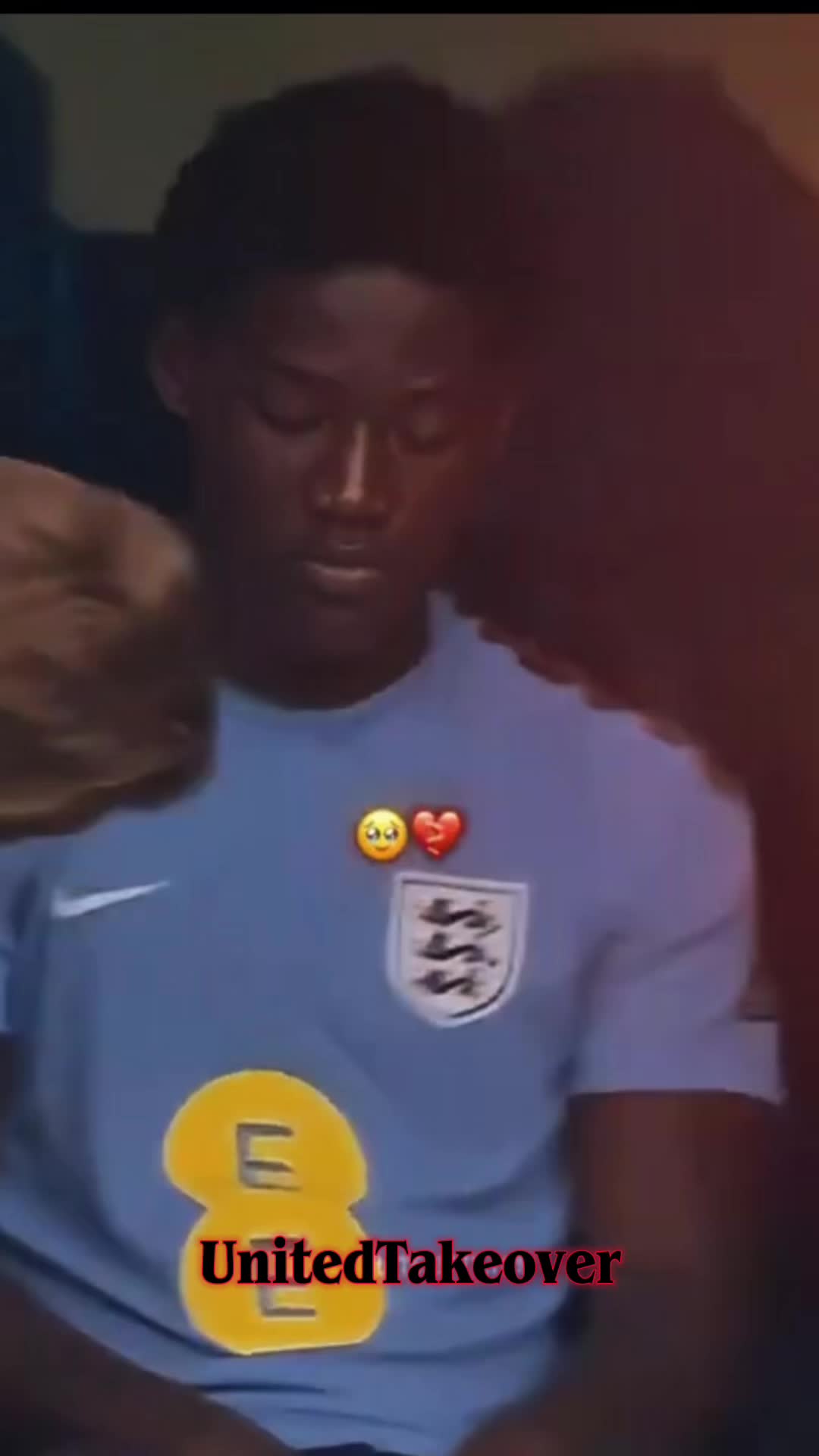 @UnitedTakeover