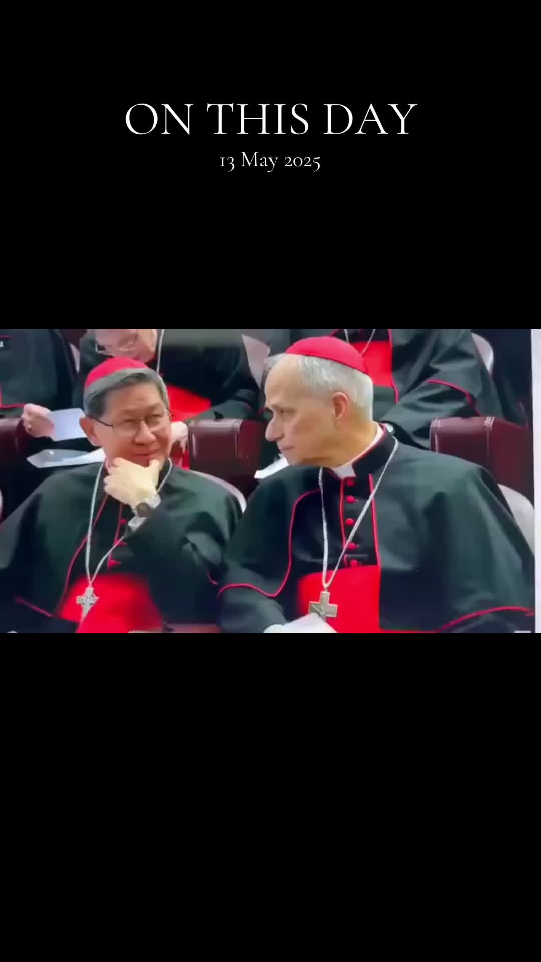 @🇻🇦