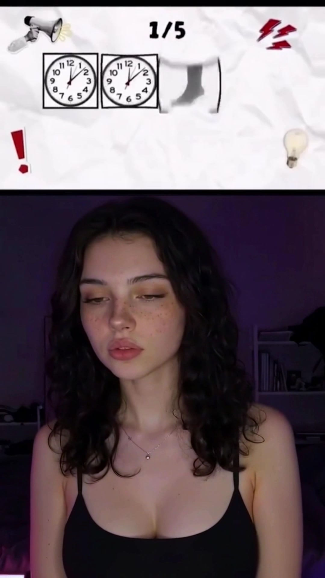 @nexiaa02