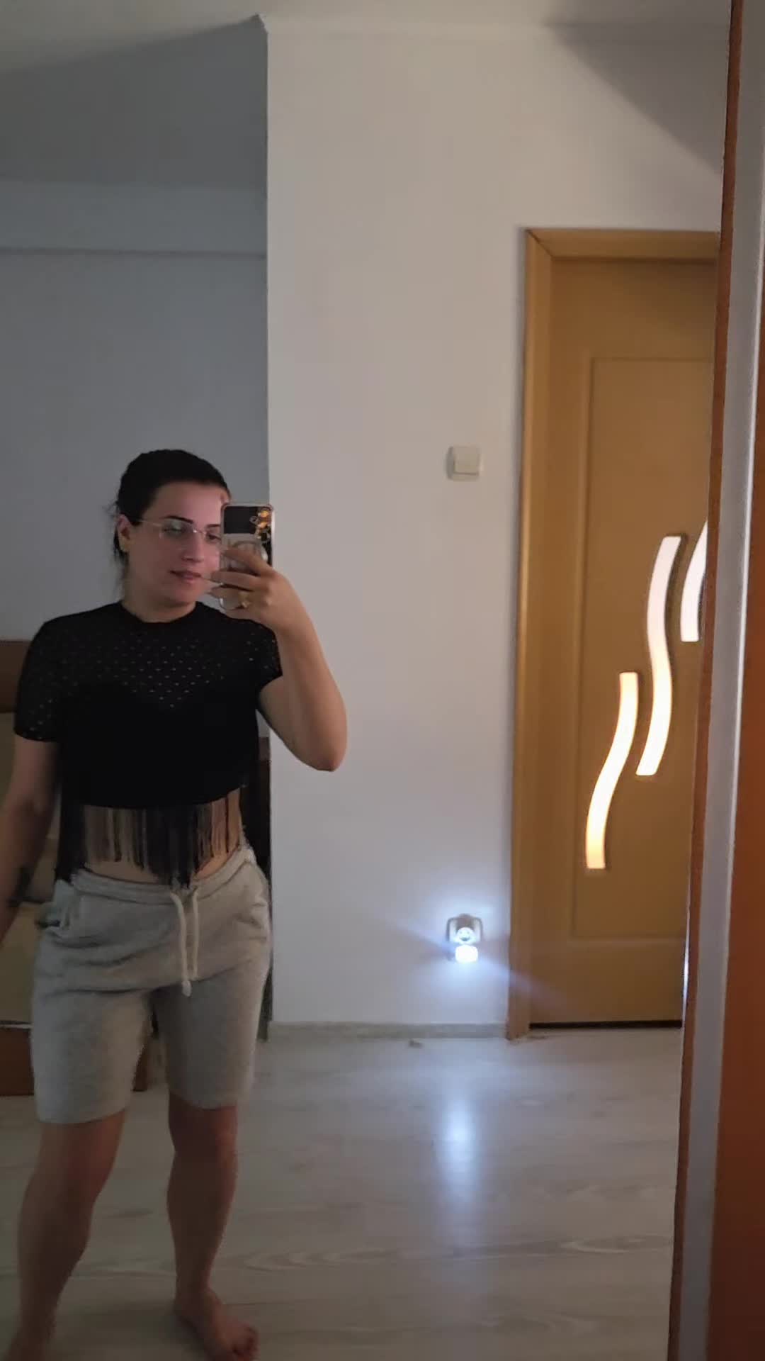 @Andreea Mariana Ioana