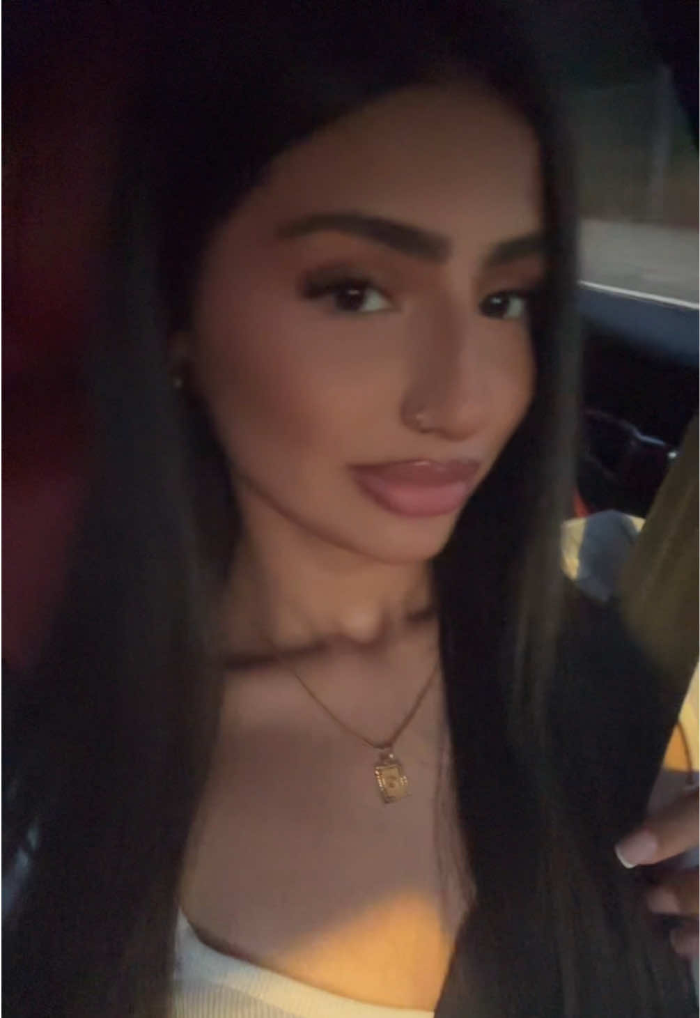 @𝒮abrina