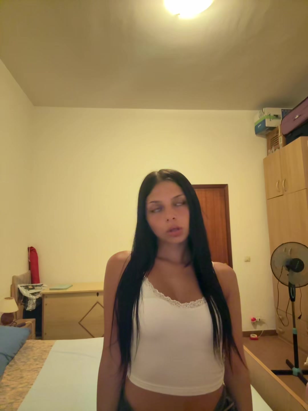@itxxvane