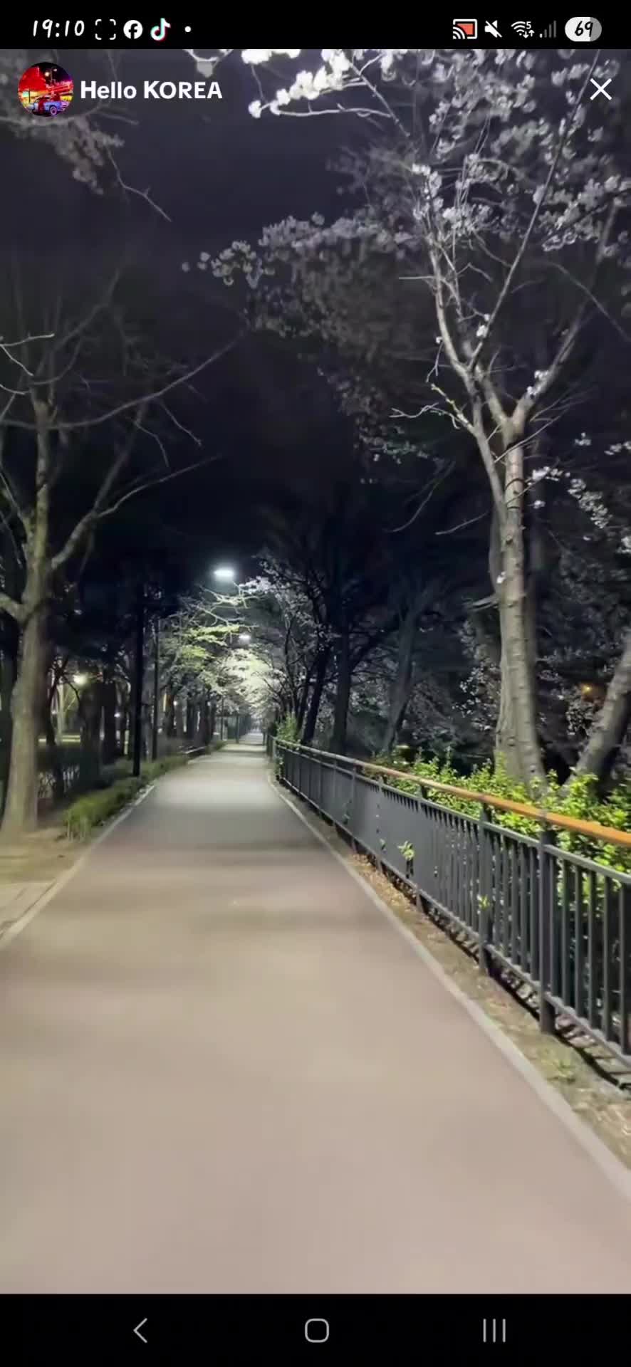 @𝑭𝒆𝒆𝒍𝒊𝒏𝒈𝒔ᯓᡣ𐭩
