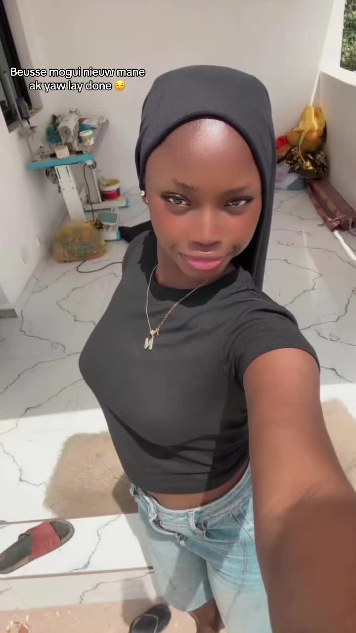 @L&rsquo;star ndeya🦋🌺🌸