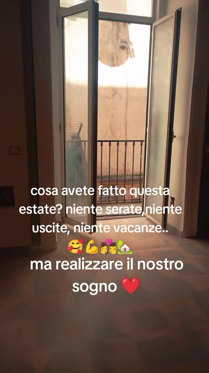 @Annare e Antonio🖤🔗