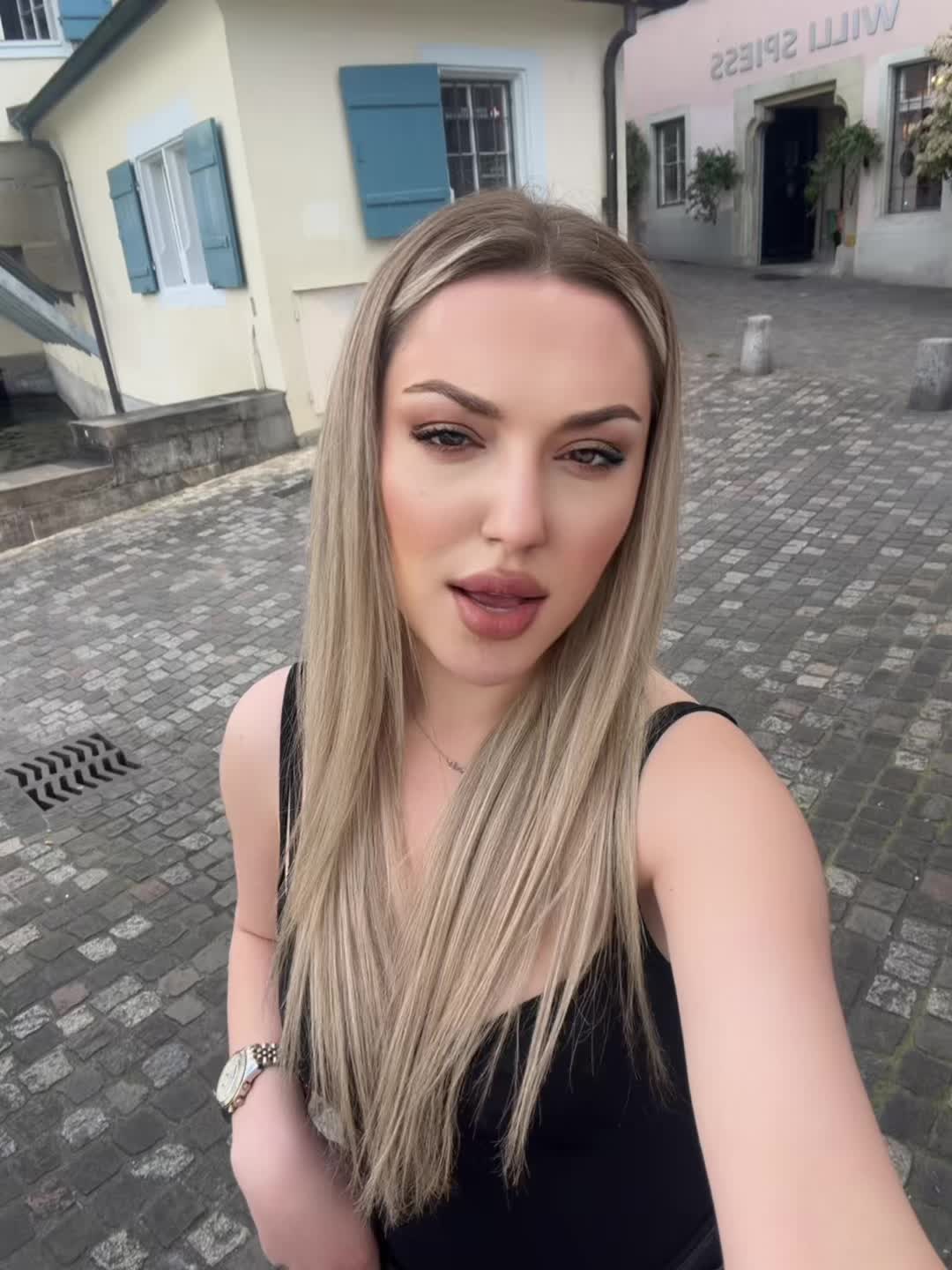 @BERCÜ
