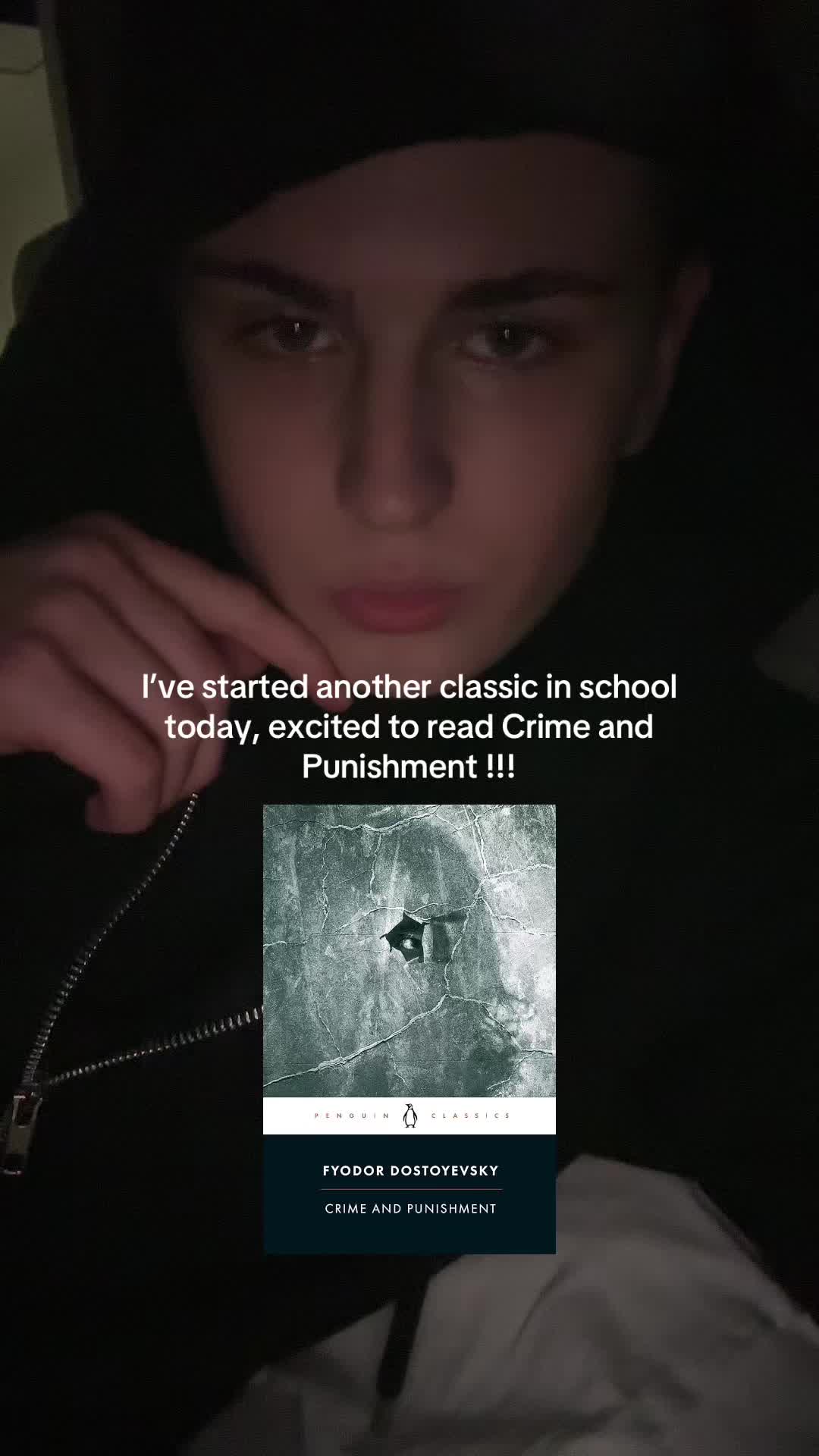 @𝖓𝖊𝖗𝖉𝖞 𝖆𝖓𝖉 𝖘𝖜𝖊𝖊𝖙