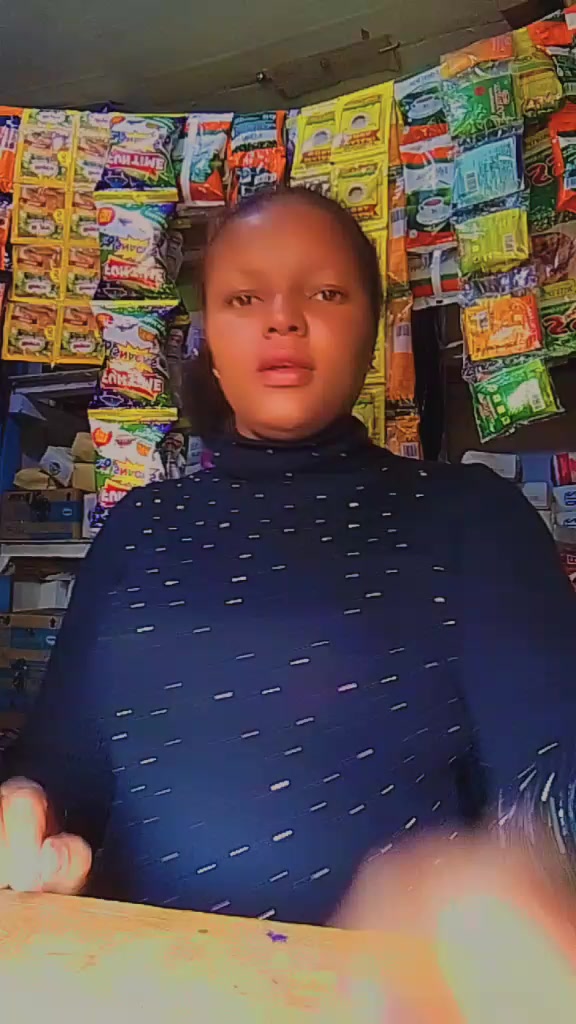 @monique9Nje