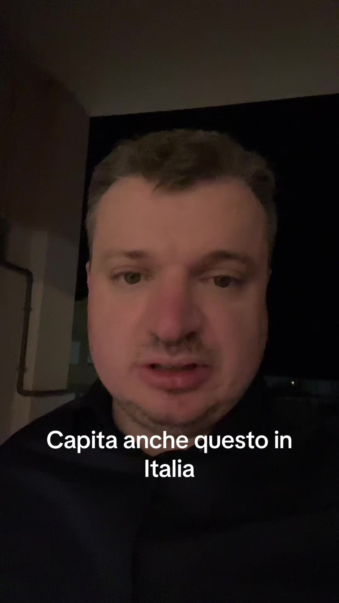@Paolo Melappioni