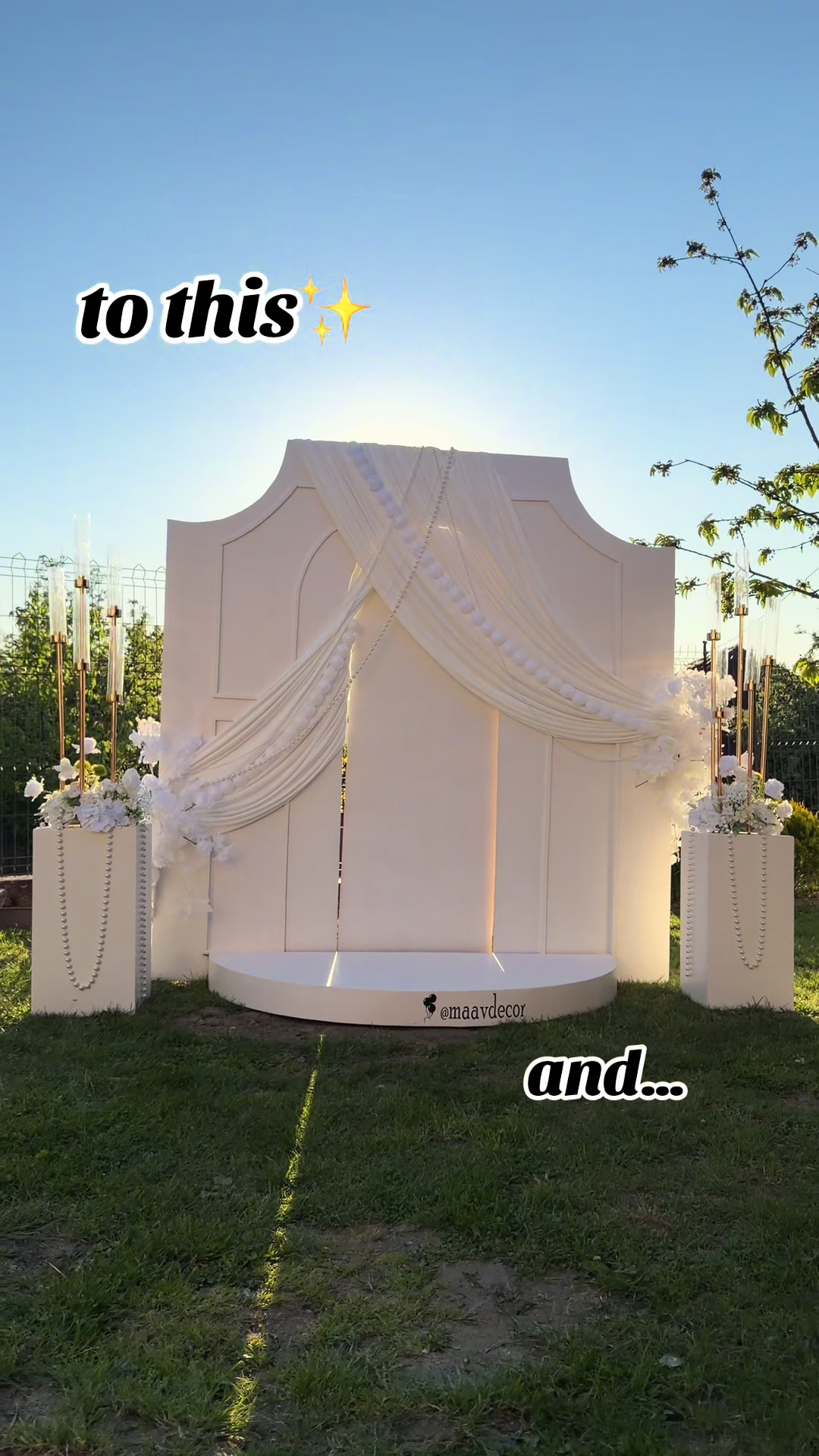 @MaavDecor