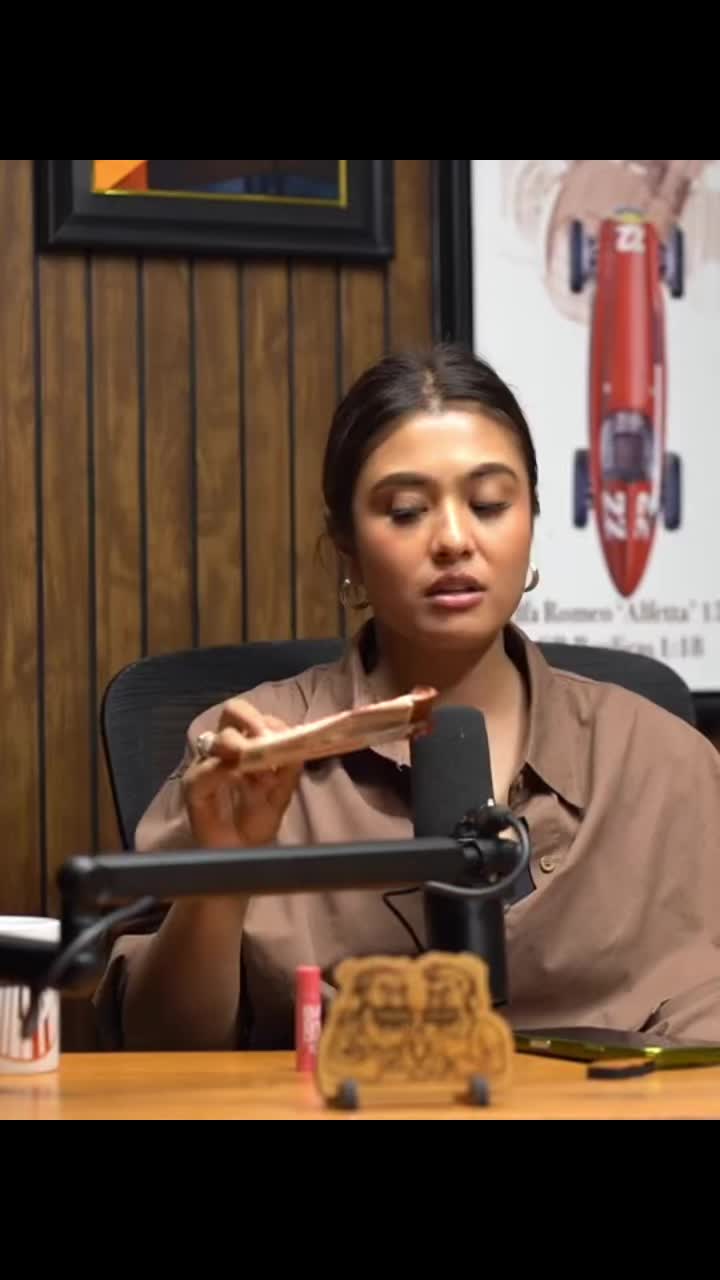 @Nepali vlogger