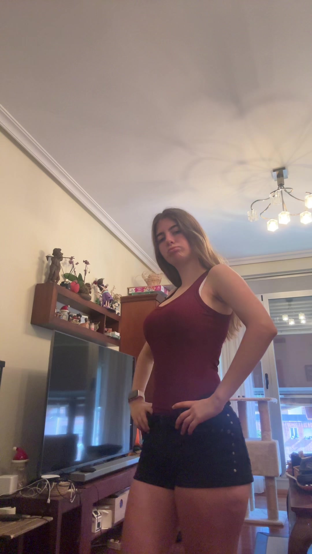 @udanee