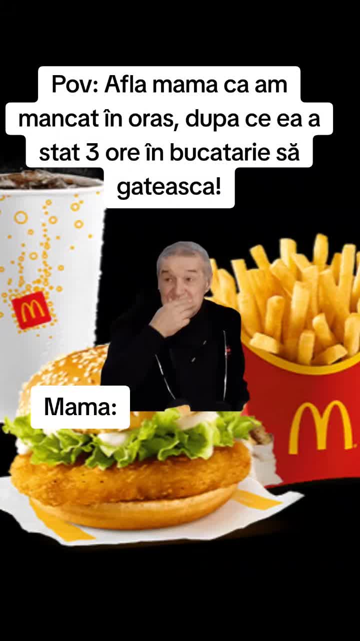@Ionela Pavel🖤