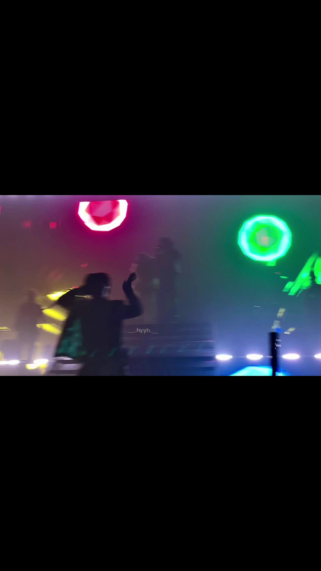 @N&oslash;r saw DPR