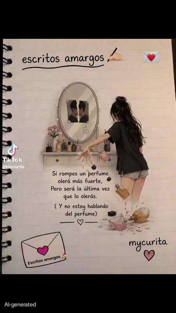 @Michelle Crm