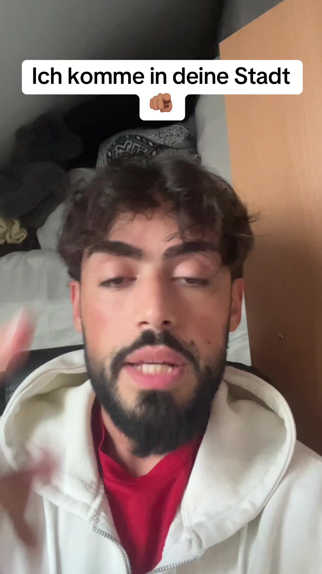 @Ali