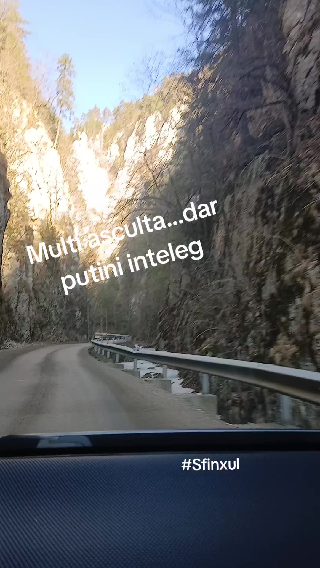 @#SFINXUL#
