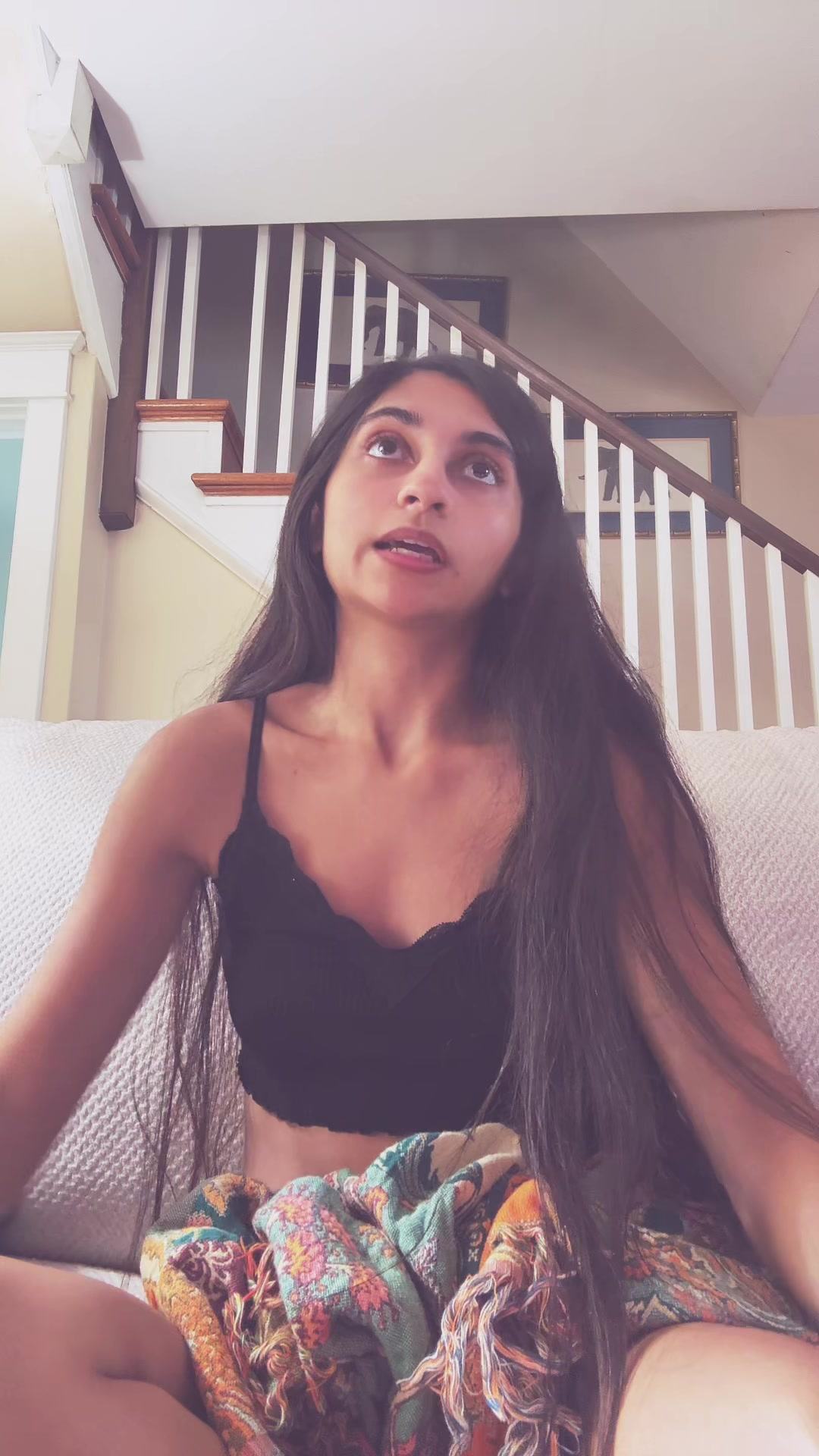 @Notanxiousxoxo