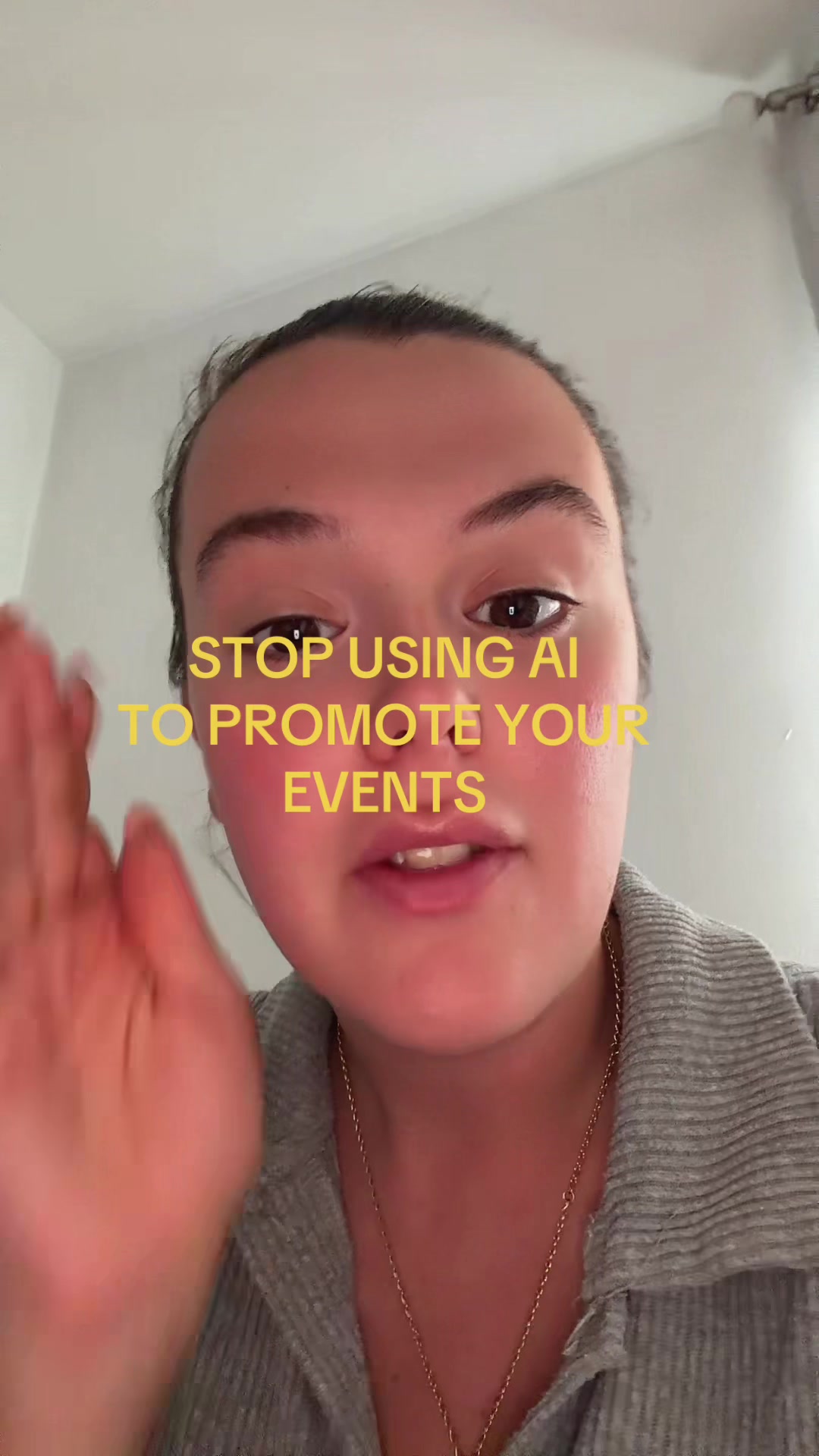 @Atalya✨