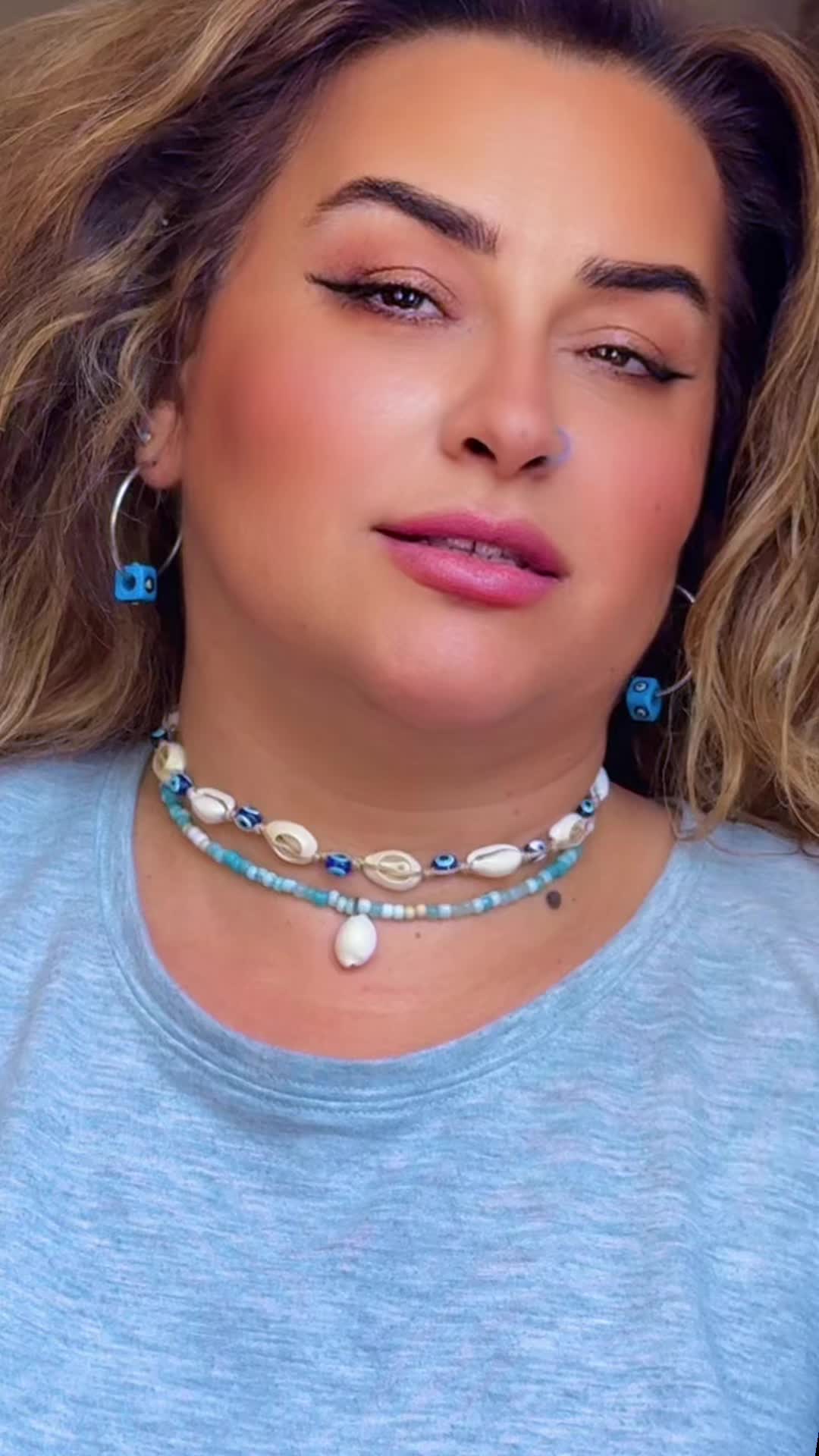 @Şarkılar konuşsun💎