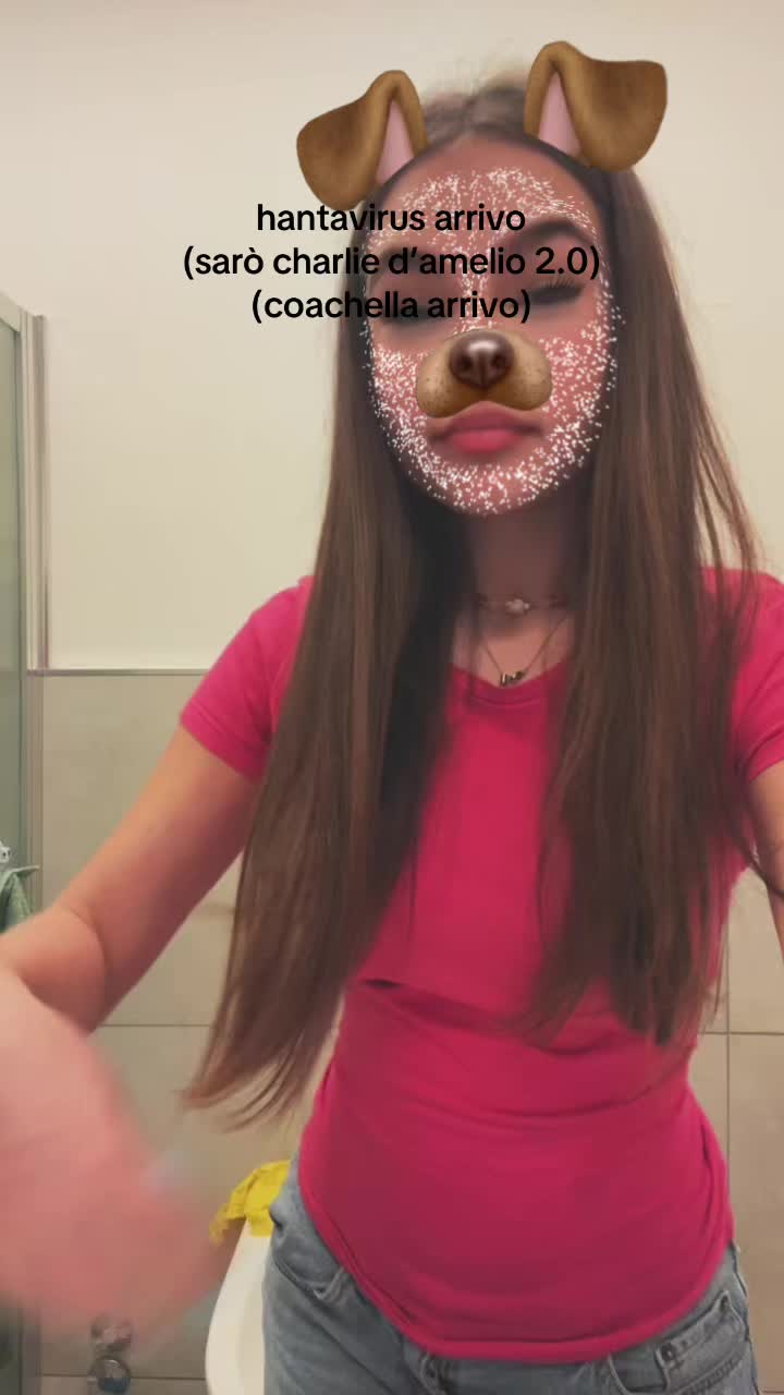@izzaaa🐜
