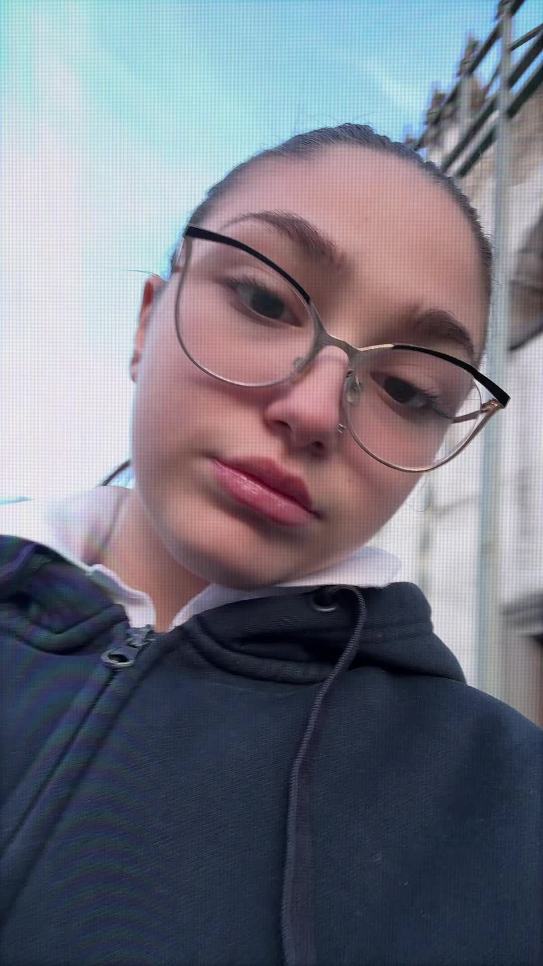@nancy_espo0