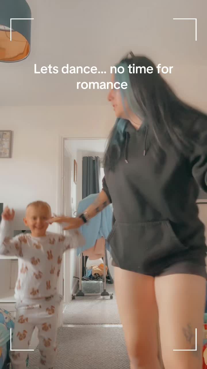 @lucy bird