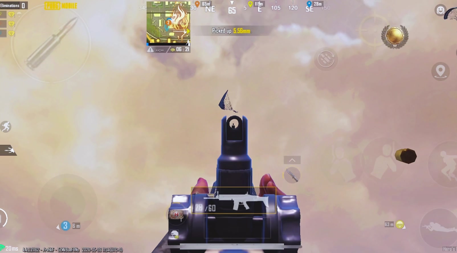 @MR乂ALIxLlVE