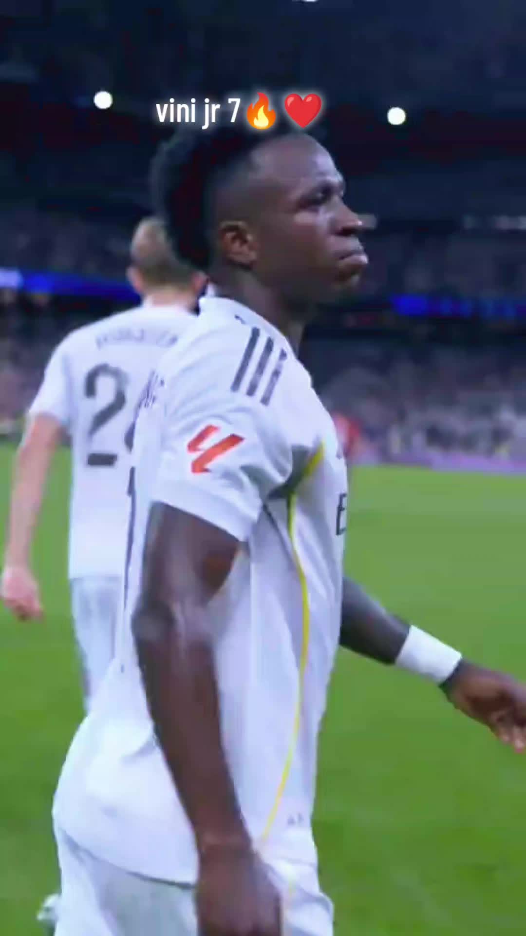 @djélilou_15-2e compte 🦅