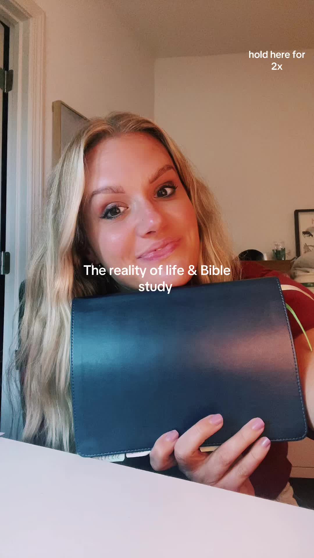 @emmasbible
