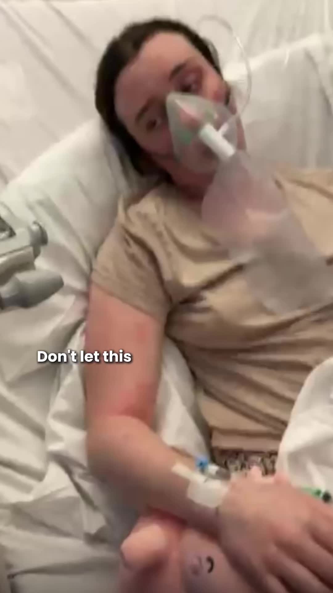 @Megan