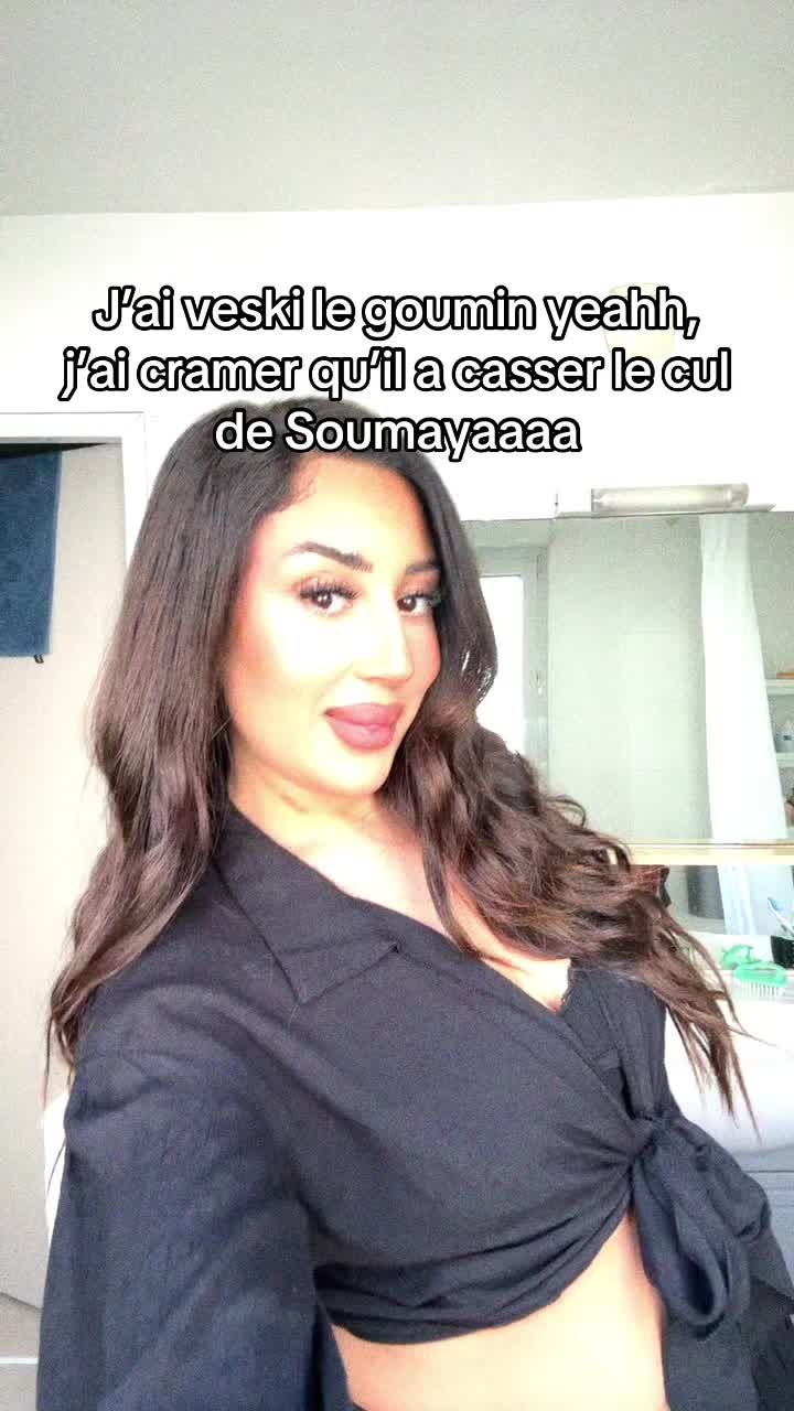 @queenisthename14