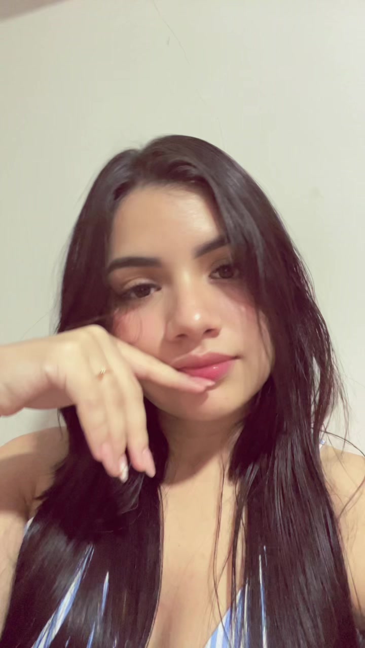 @Vitória