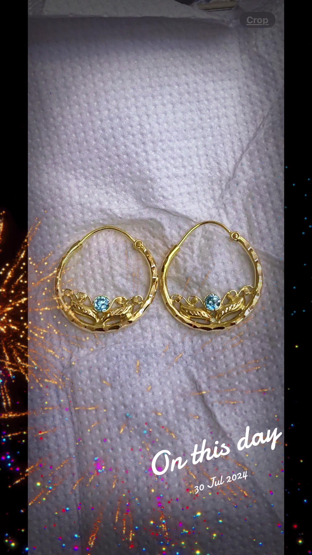 @master_jewellers_legend1