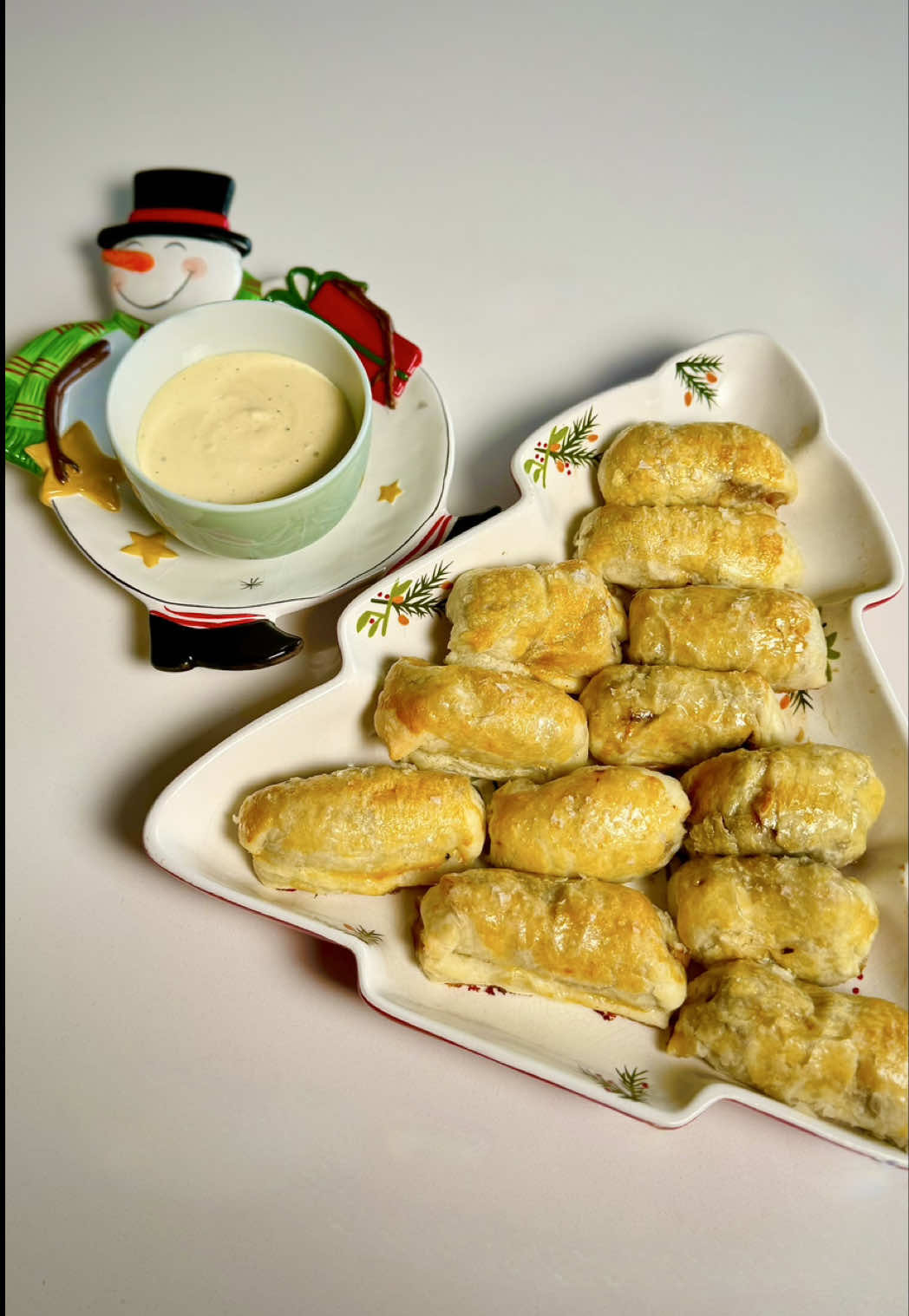@Carolyn | Easy Recipes