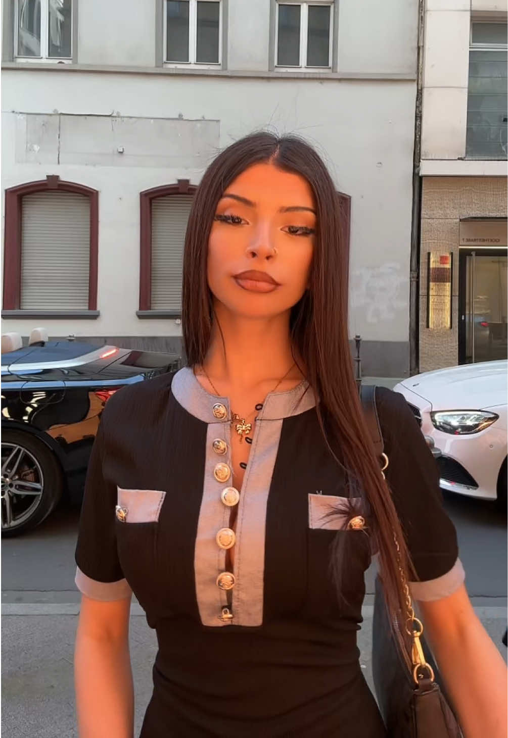 @𝐂𝐡𝐨𝐜𝐡𝐚