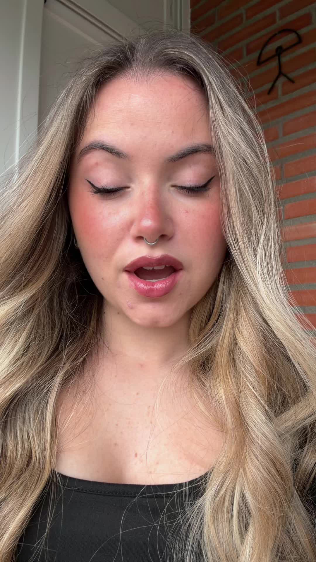 @celiiapb_