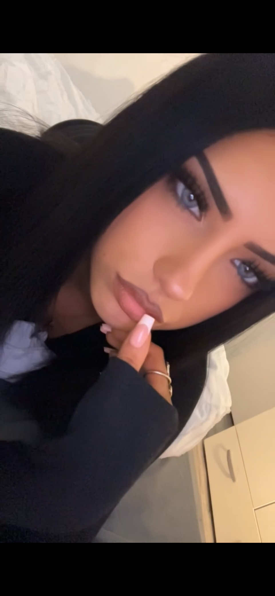 @Estrella.dslv🇧🇷