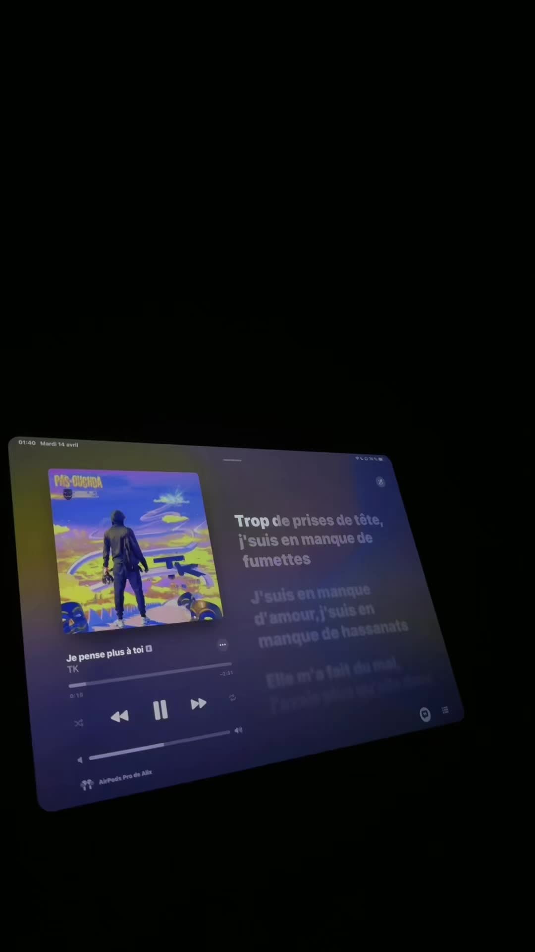 @spotify_song