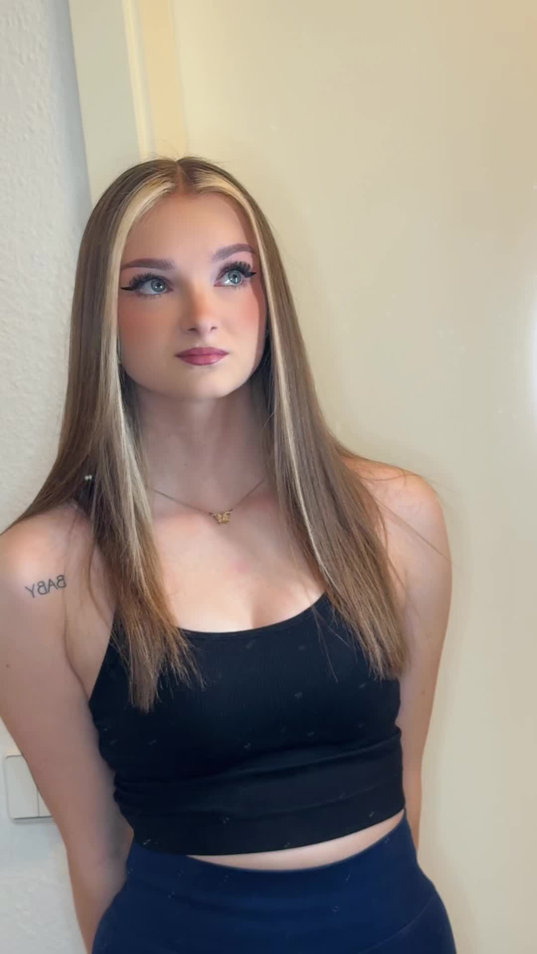 @lvsa.v