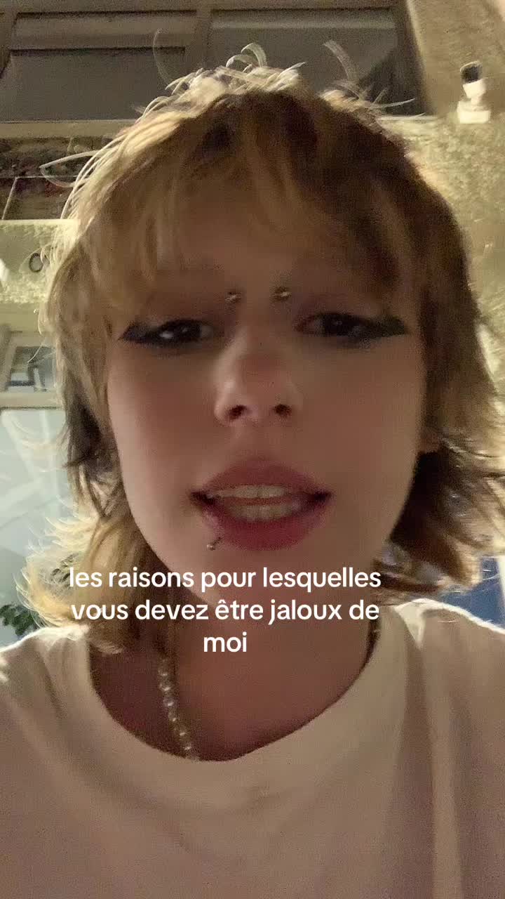 @lorazecacaaammm