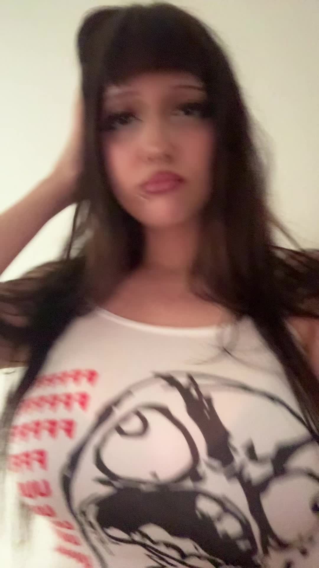 @yo