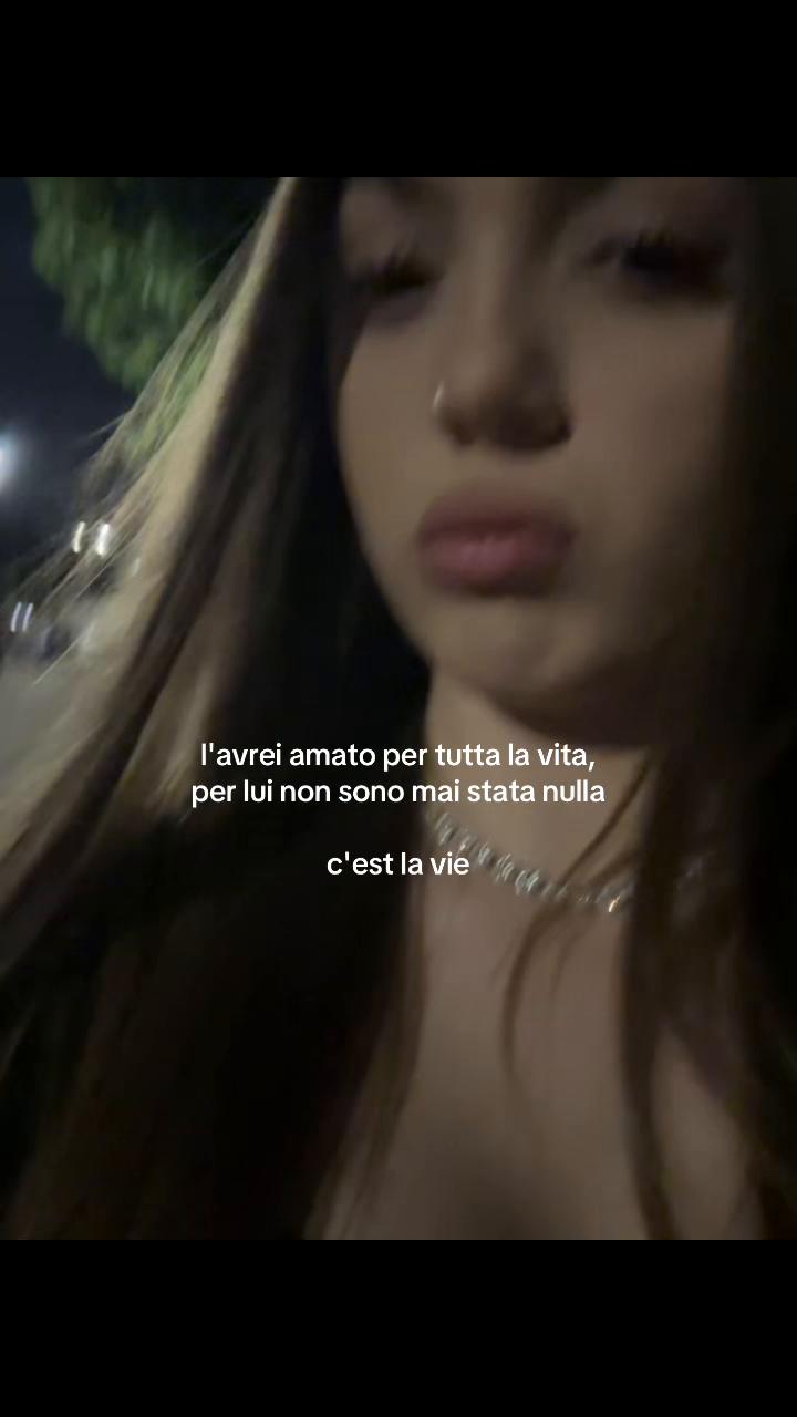 @viola.spam💋