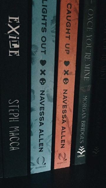 @Mellu📚🖤