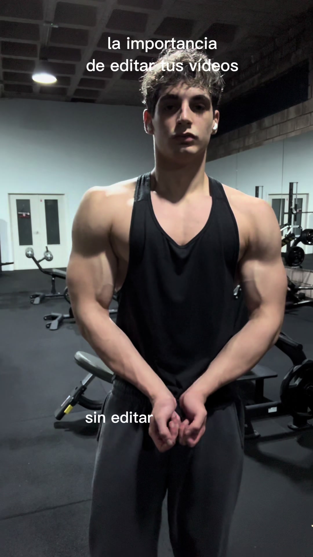 @checho