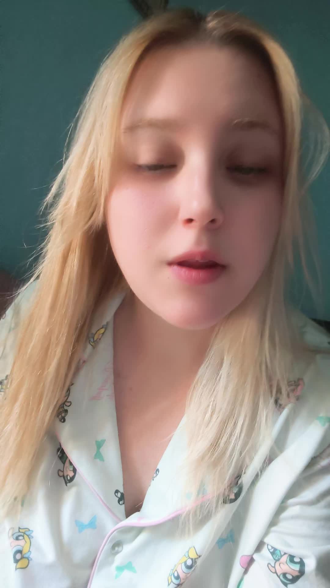 @🌸S🌸